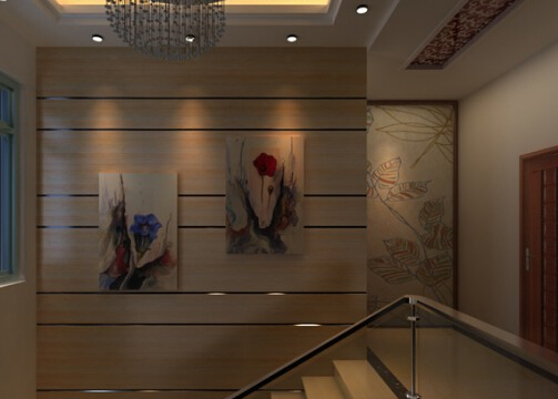 上海装修公司排名